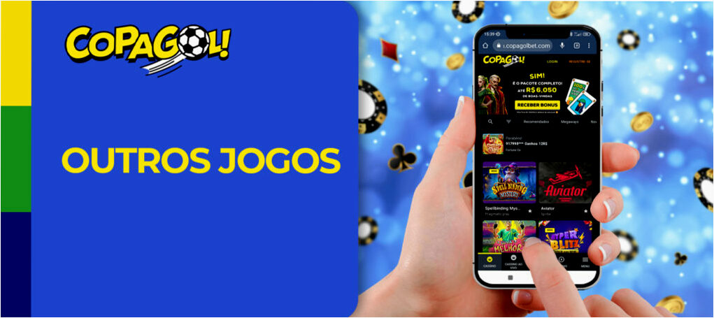 Brabet casino online