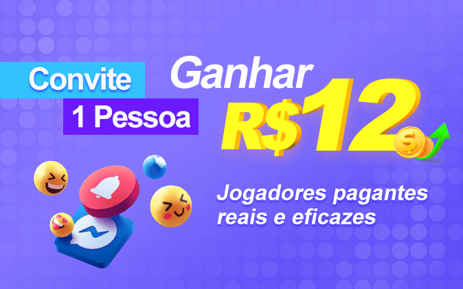 Baixar bets