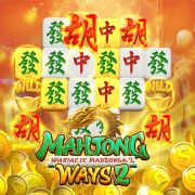 Slots raros