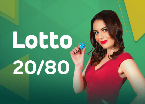Jogos para ganhar dinheiro real