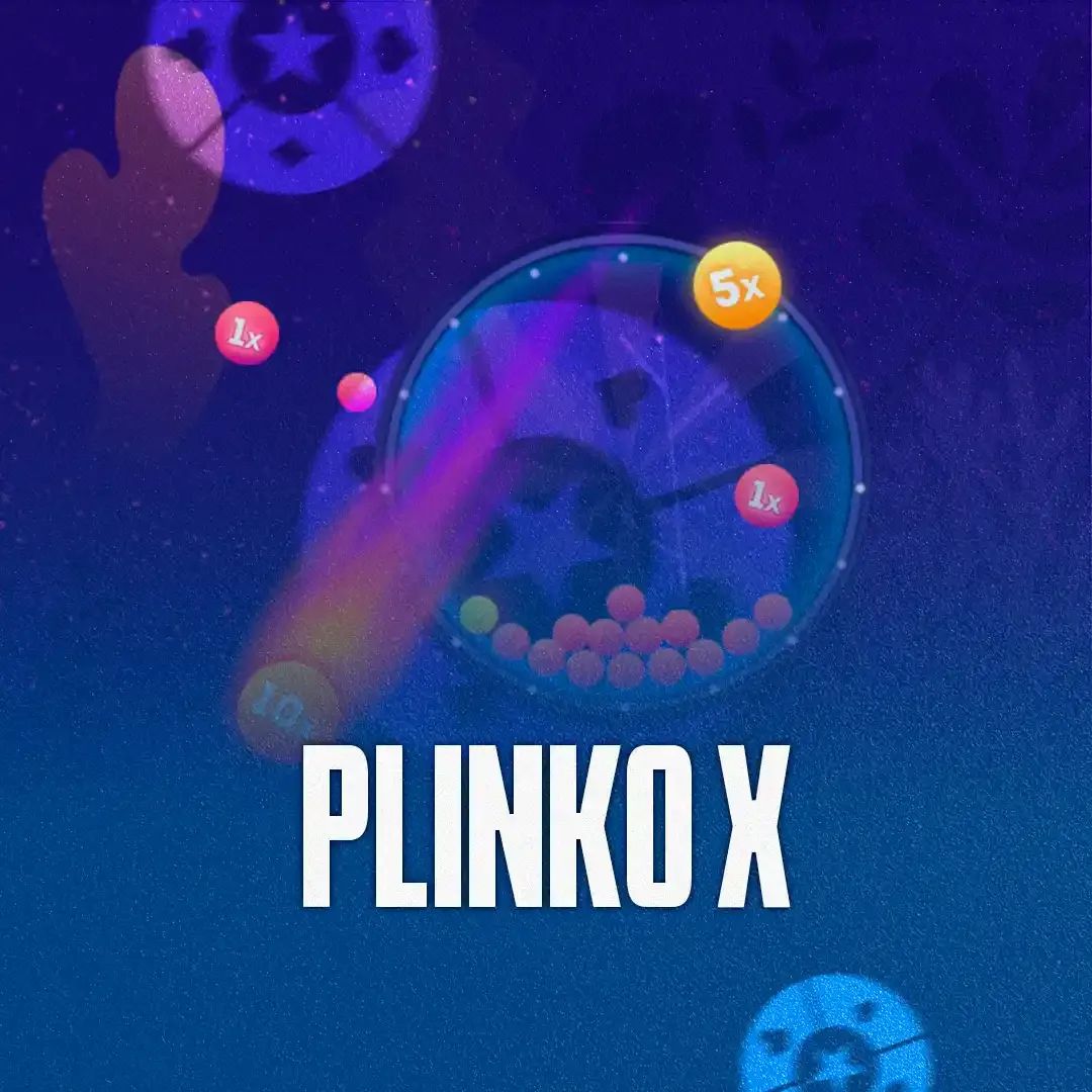 Dino t-rex