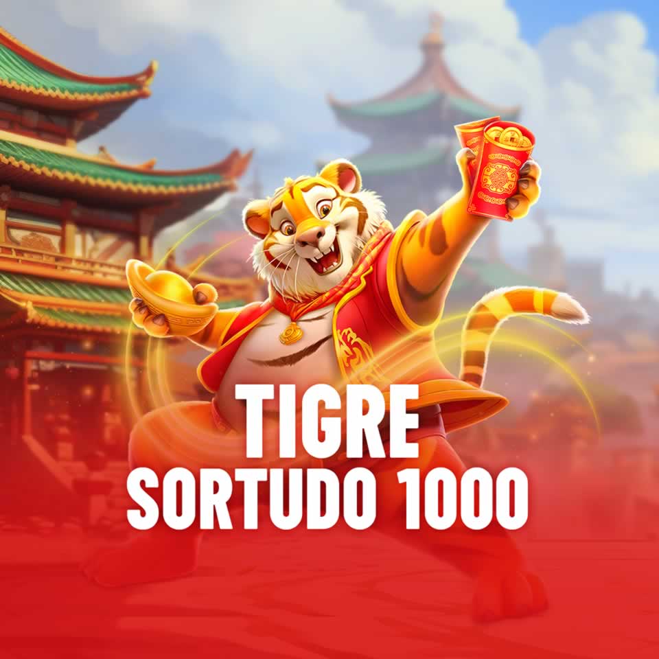 Iguatu fc