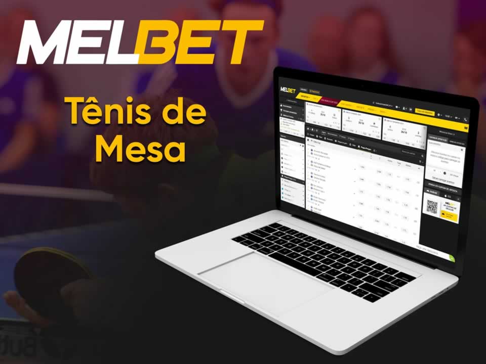 Jogar online para ganhar dinheiro