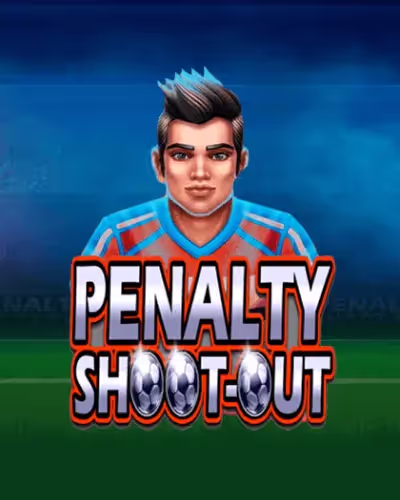 Jogo 777 ganhar dinheiro