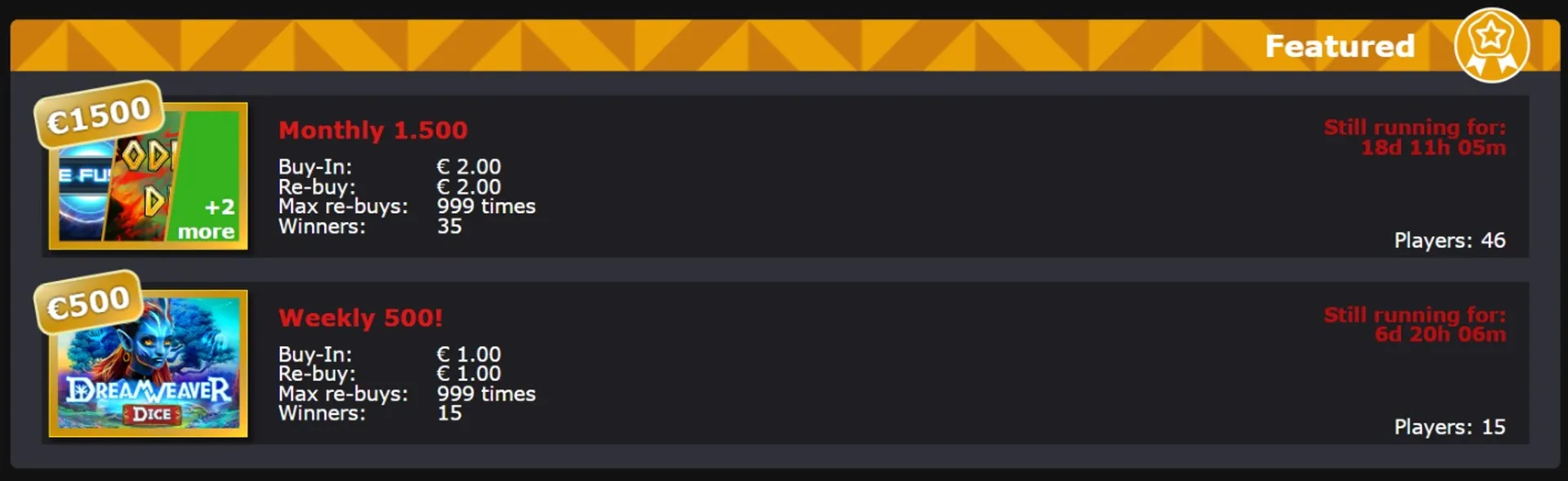Armazenamento em nuvem