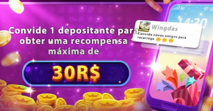 Futebol bets