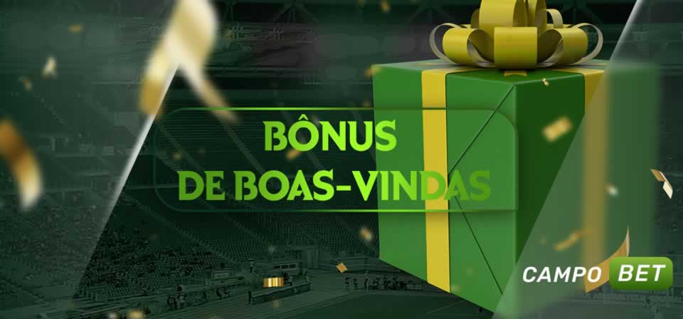 Um dia de furia