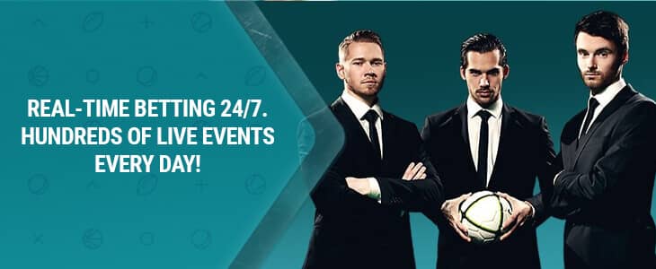 Blaze the most exclusive online gaming platform