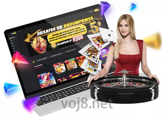 Blaze jogo app