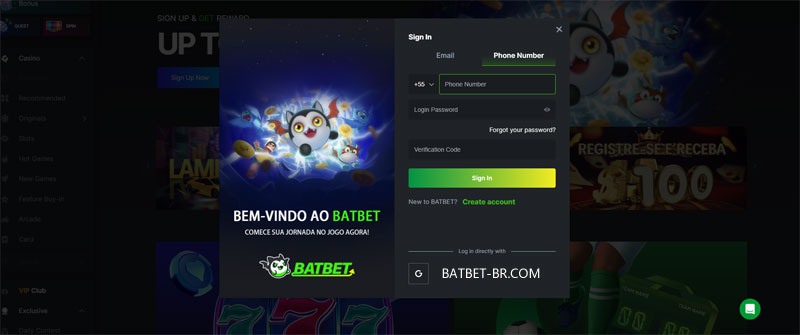 Assistir hbo max online grátis