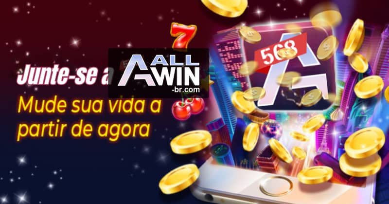 Modern family assistir online