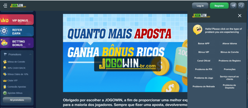 Costa rica x espanha