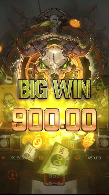 Betgames