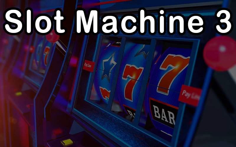 Bets vip net