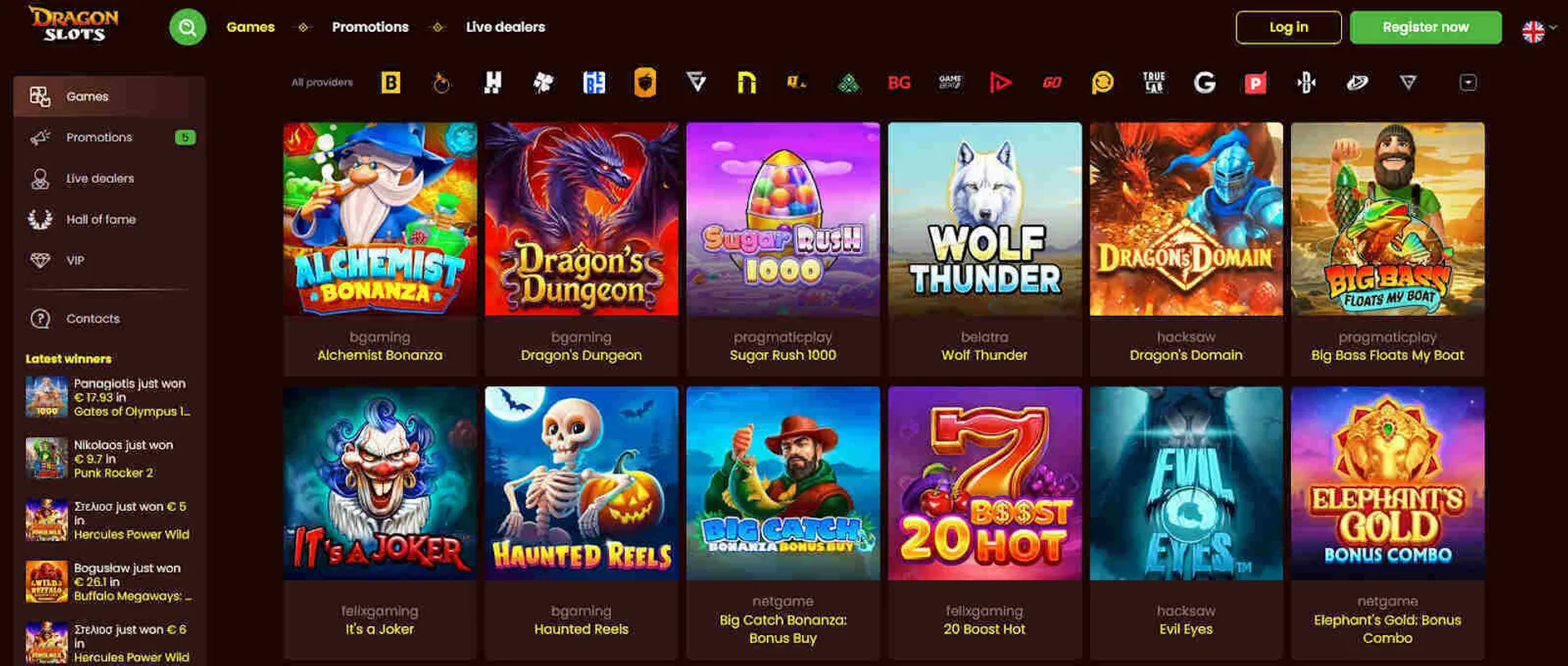 Jogos de amanhã da série a