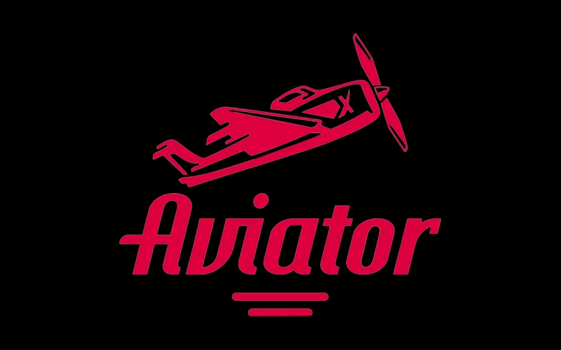 Jogar aviator