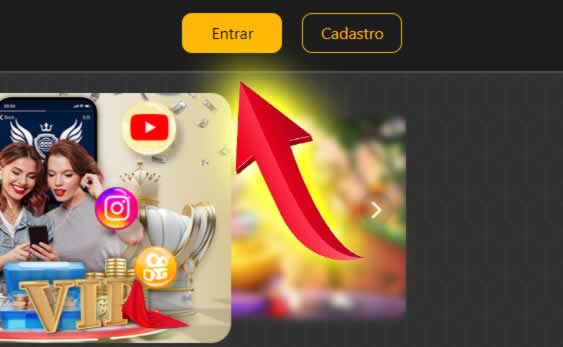 Betesporte
