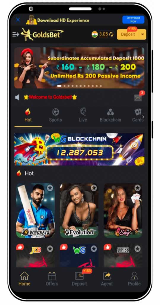 Whatsapp business para pc download