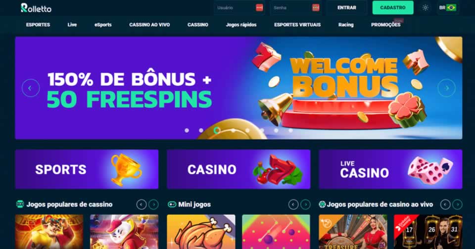 Blaze telegram oficial