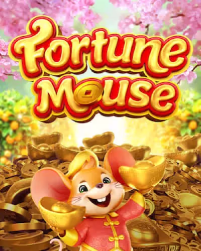 CosmicSlot Casino