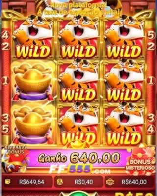 Bet365 download ios