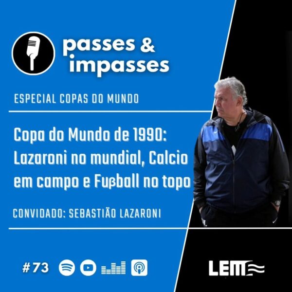 Bet365 login brasil