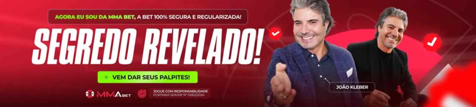 Evobet Casino