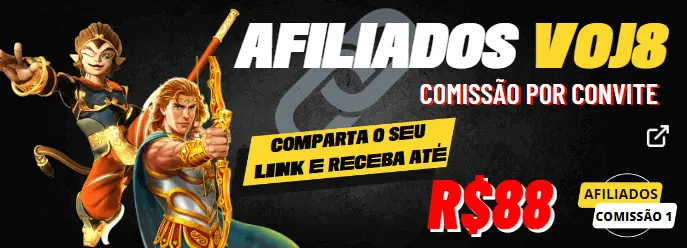 Mega download ilimitado
