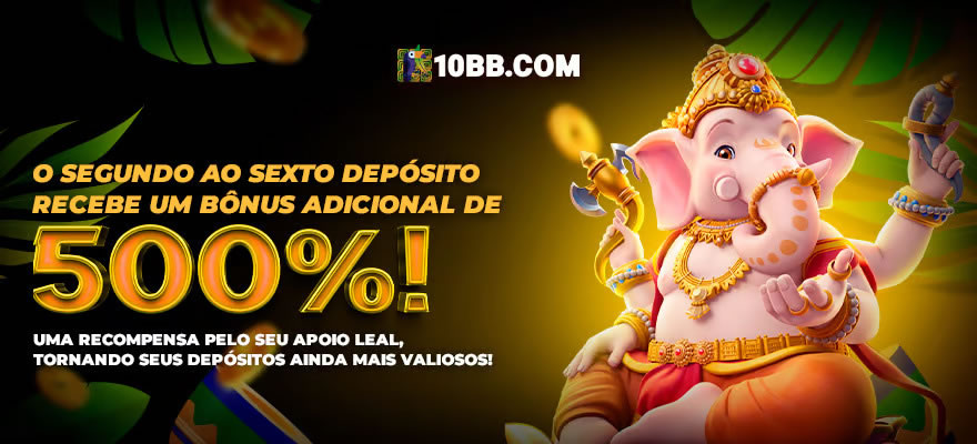 Brazilian serie a