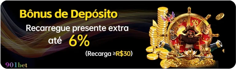 Classificações de pumas tabasco
