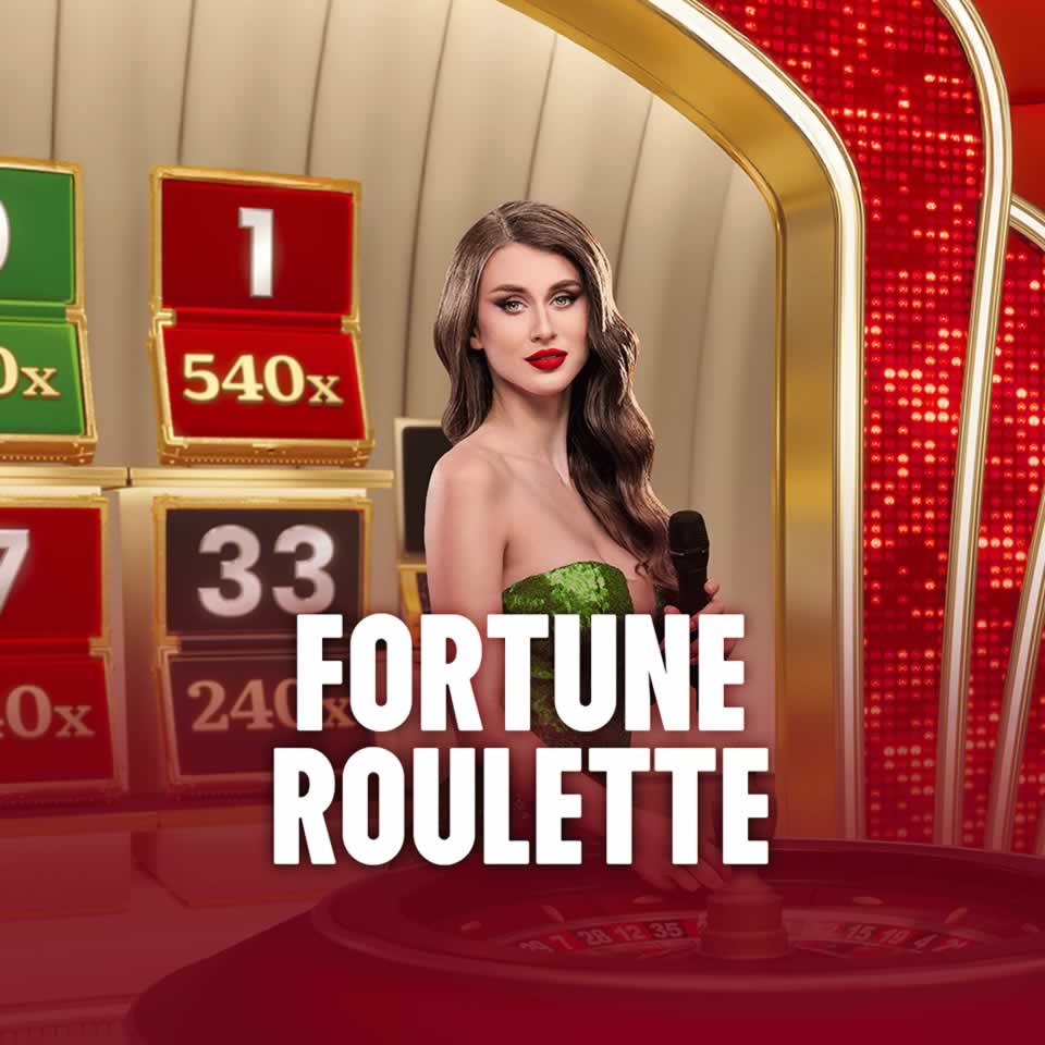 Fortune tiger horario