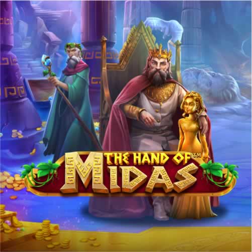 40 Golden Coins