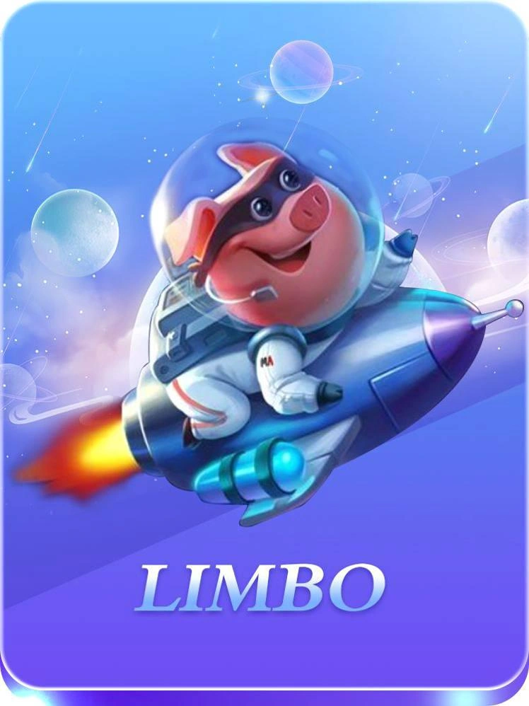 PlayFortuna