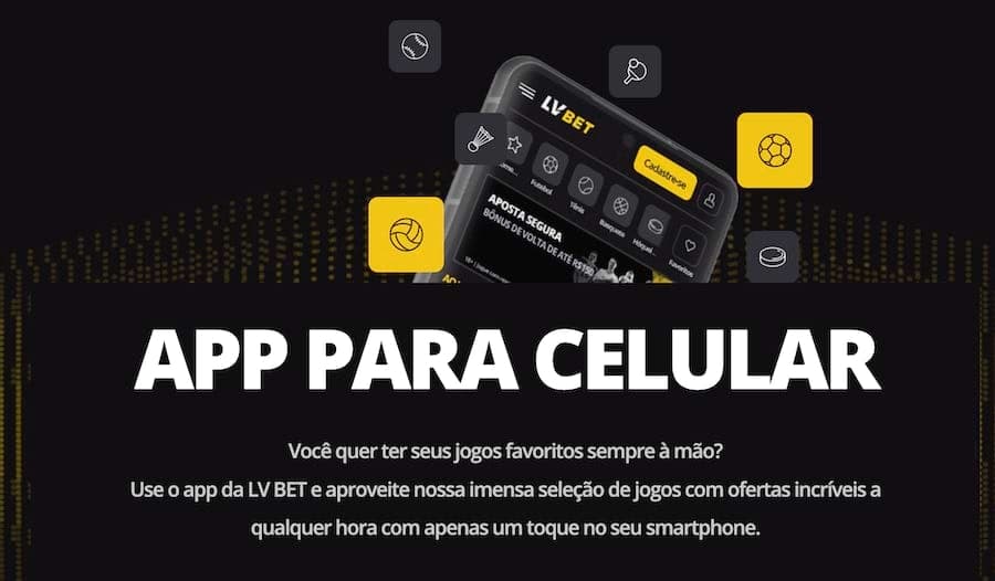 Jogo cassino online
