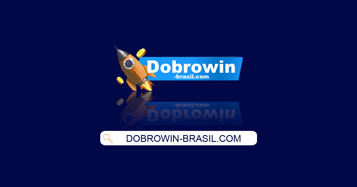 Jogo foguetinho