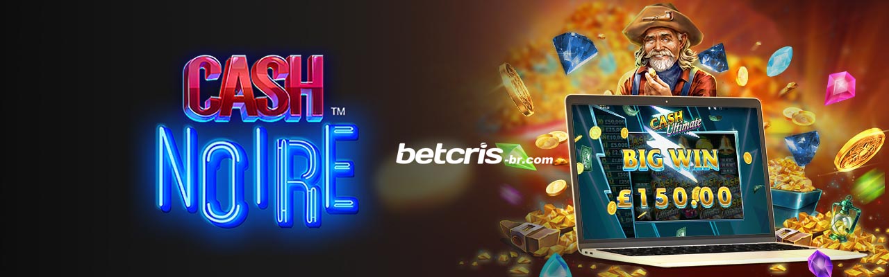 Download mega ilimitado
