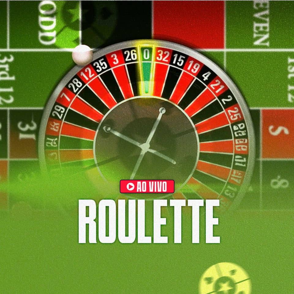 O quadruplo de um número