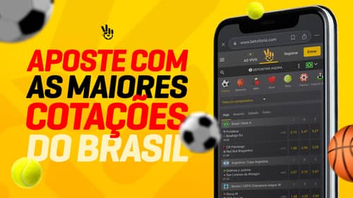 Assistir globo ao vivo online