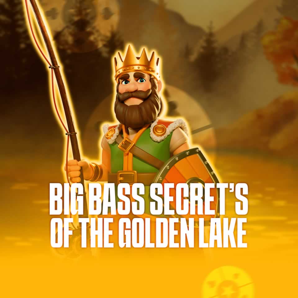 Lotto Kings Casino