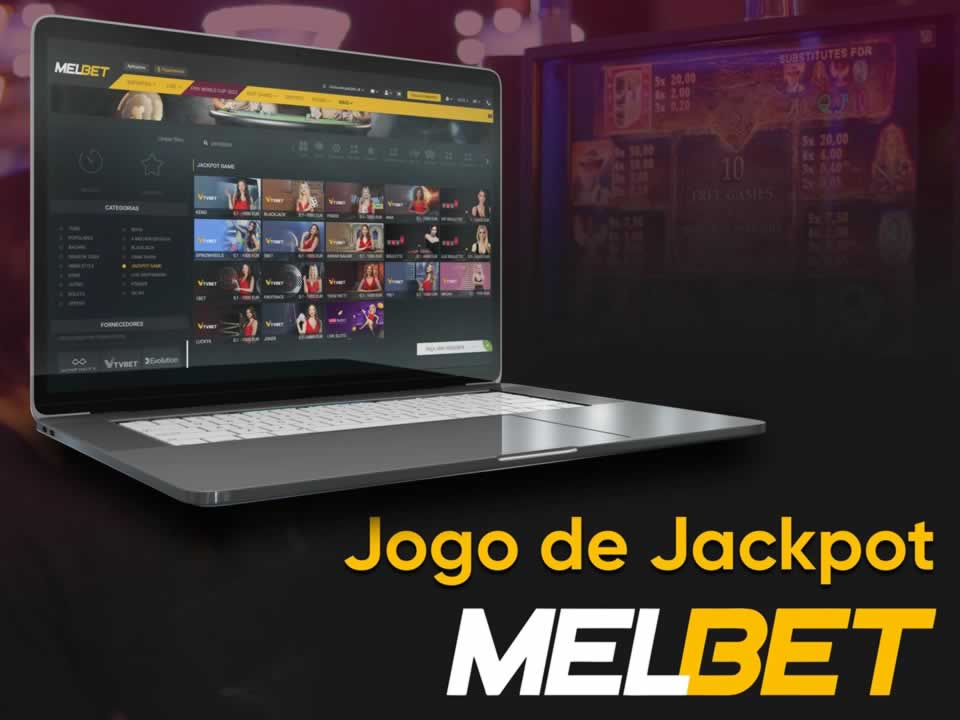 Como baixar aplicativo no notebook