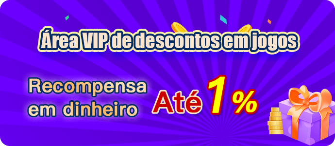 Melgar x binacional
