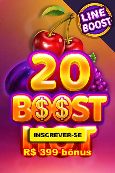 Inscrições cil comunidade 2023