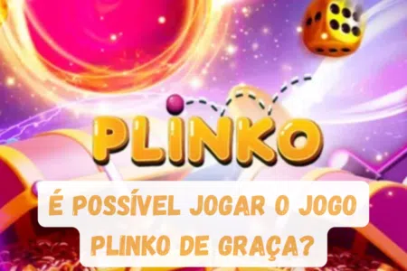 Qual número puxa qual na roleta