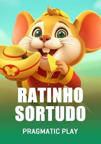 Simcity filme