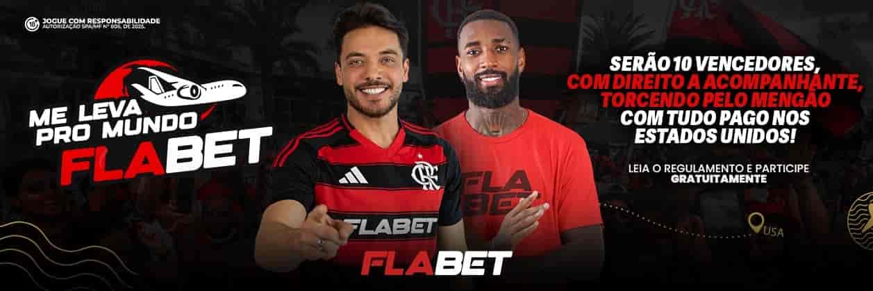 Aposta ganha app download