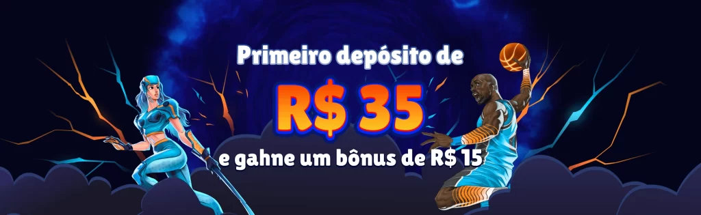 Links de apostas