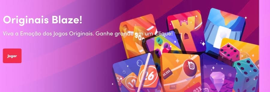 Site apostas bet