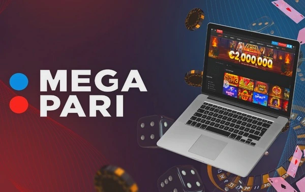 Mega apk