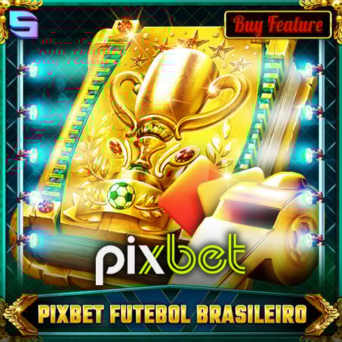 Premier bets