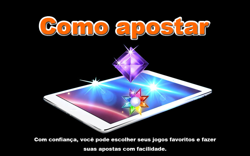 Tatsu imortal